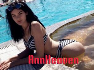 AnnHeaven