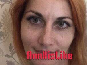 AnnKisLike