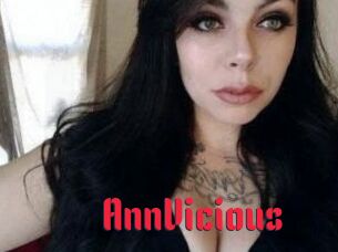 Ann_Vicious