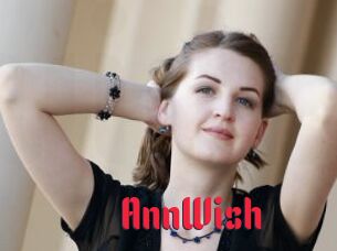 AnnWish