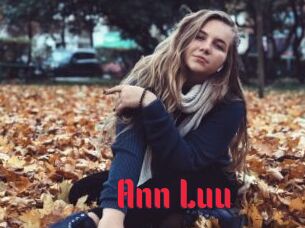 Ann_Luu