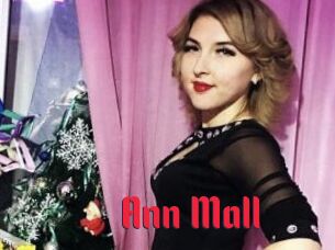 Ann_Mall