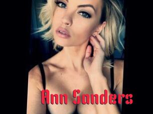 Ann_Sanders