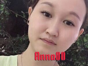 Anna00