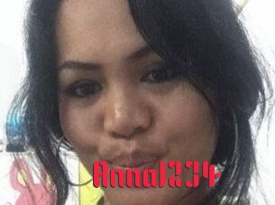 Anna1234