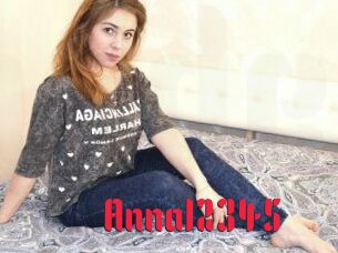 Anna12345