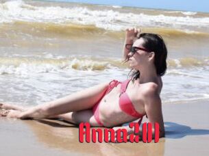 Anna201