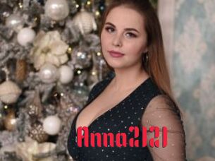Anna2121