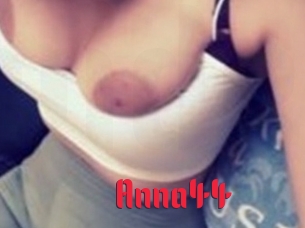 Anna44