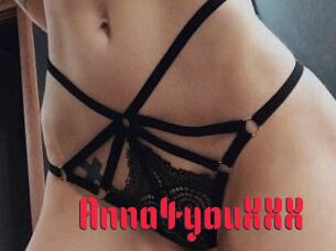 Anna4youXXX