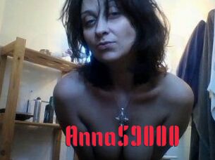 Anna59000