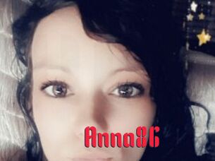 Anna86