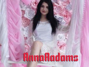 Anna_Aadams