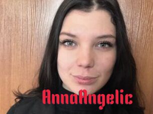 AnnaAngelic