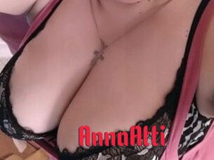 AnnaAtti