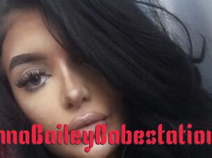 AnnaBaileyBabestation