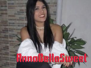 Anna_Bella_Sweet