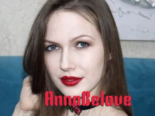 AnnaBelove