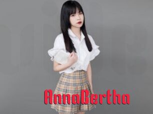 AnnaBertha