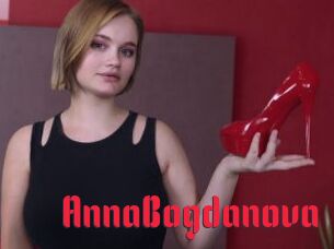 AnnaBogdanova