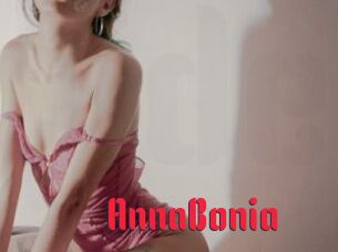 AnnaBonia