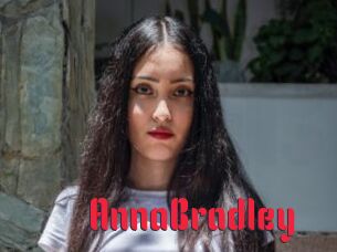 AnnaBradley