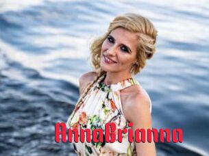 AnnaBrianna