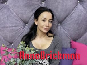 AnnaBrickman