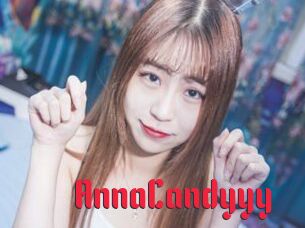AnnaCandyyy