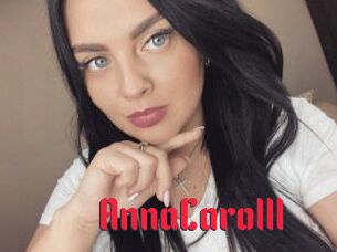 AnnaCarolll