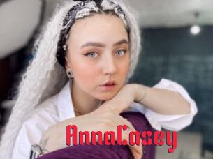 AnnaCasey