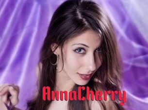 Anna_Cherry