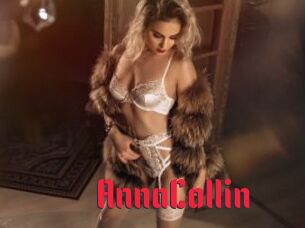 AnnaCollin