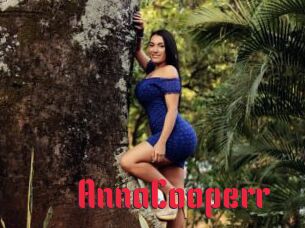 AnnaCooperr