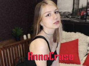 AnnaCruse