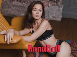 AnnaDall