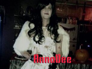 AnnaDee