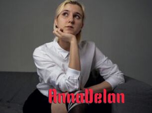 AnnaDelan