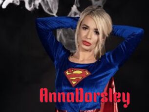 AnnaDorsley