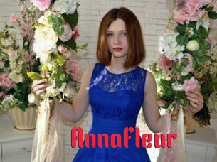 AnnaFleur