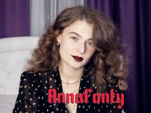 AnnaFonty