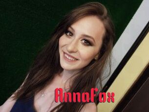 AnnaFox_