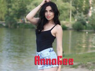 AnnaGee