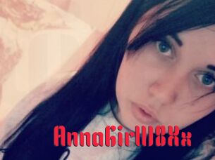 AnnaGirll18Xx