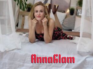 AnnaGlam