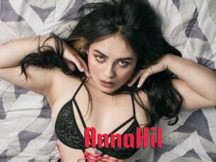 AnnaHil