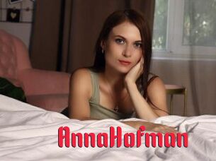 AnnaHofman