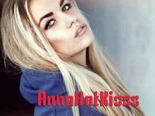 AnnaHotKisss