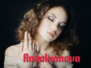 AnnaIvanova