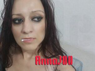 AnnaJ00